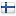 sepidaria.com server is located in Finland